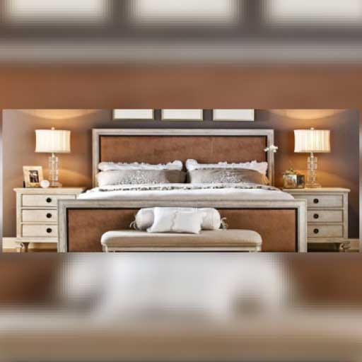 شراء اثاث مستعمل حولى شراء اثاث مستعمل حولى